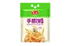 ANJOY Hand-Grabbed Pancake (Original Flavor)